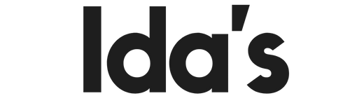Ida's Store